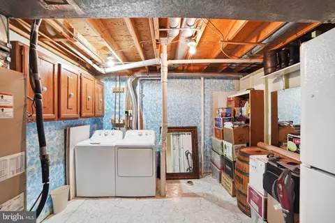 13907 Valleyfield Dr, Silver Spring, MD 20906 photo 9