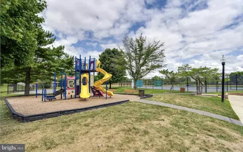 13907 Valleyfield Dr, Silver Spring, MD 20906 photo 13