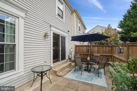 13907 Valleyfield Dr, Silver Spring, MD 20906 photo 11