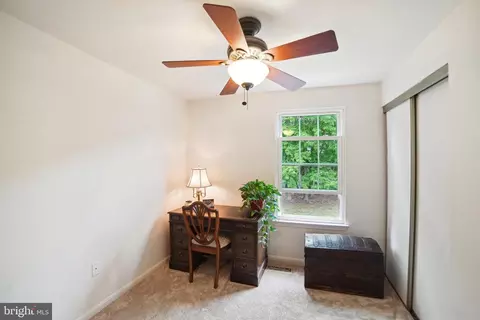 13907 Valleyfield Dr, Silver Spring, MD 20906 photo 10
