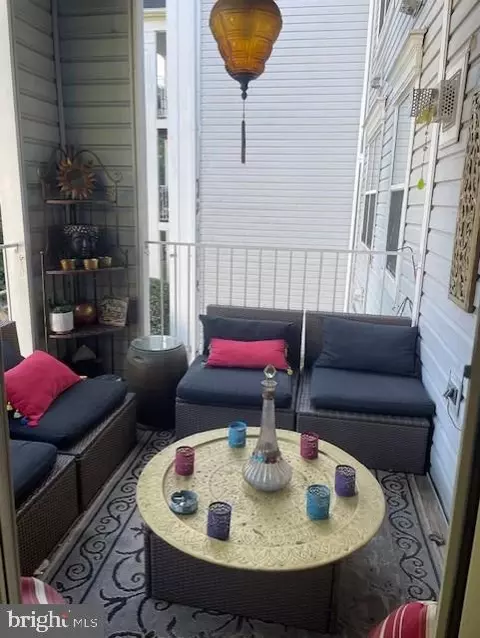 14203 Woolen Oak Ct #8-31, Silver Spring, MD 20906 photo 21