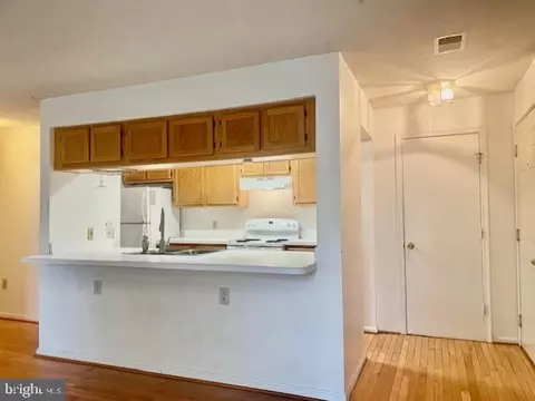 14203 Woolen Oak Ct #8-31, Silver Spring, MD 20906 photo 9