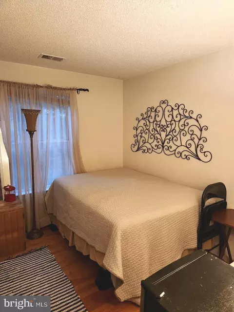 14203 Woolen Oak Ct #8-31, Silver Spring, MD 20906 photo 28