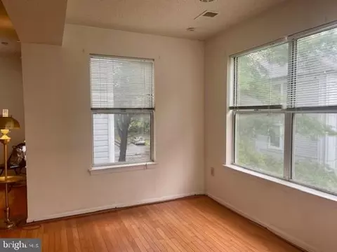 14203 Woolen Oak Ct #8-31, Silver Spring, MD 20906 photo 36
