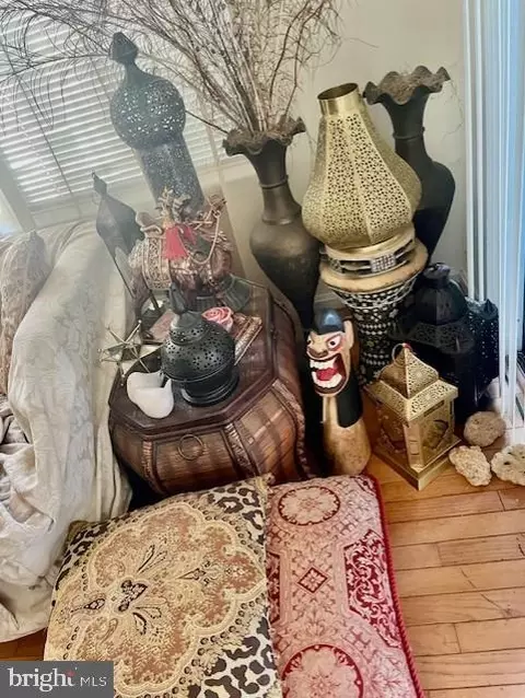 14203 Woolen Oak Ct #8-31, Silver Spring, MD 20906 photo 32