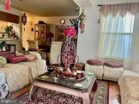 14203 Woolen Oak Ct #8-31, Silver Spring, MD 20906 photo 30