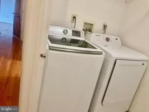 14203 Woolen Oak Ct #8-31, Silver Spring, MD 20906 photo 13