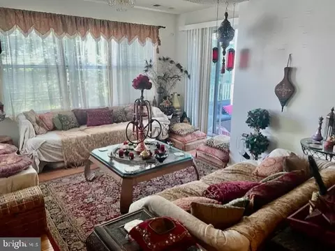 14203 Woolen Oak Ct #8-31, Silver Spring, MD 20906 photo 15