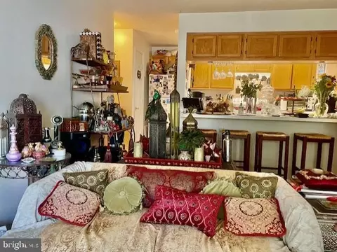14203 Woolen Oak Ct #8-31, Silver Spring, MD 20906 photo 17