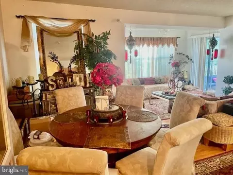 14203 Woolen Oak Ct #8-31, Silver Spring, MD 20906 photo 20