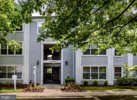 14203 Woolen Oak Ct #8-31, Silver Spring, MD 20906 photo 2