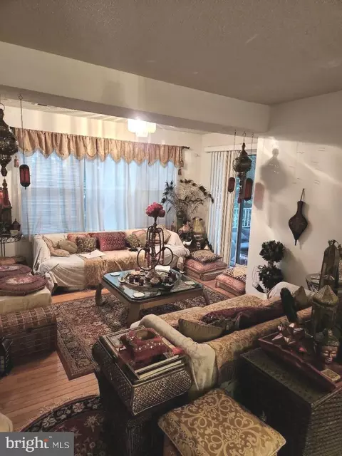 14203 Woolen Oak Ct #8-31, Silver Spring, MD 20906 photo 26