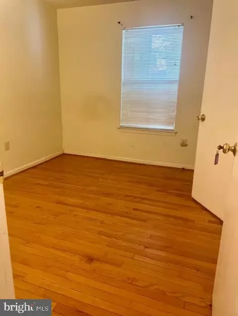14203 Woolen Oak Ct #8-31, Silver Spring, MD 20906 photo 35