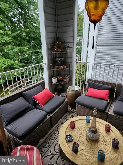 14203 Woolen Oak Ct #8-31, Silver Spring, MD 20906 photo 22