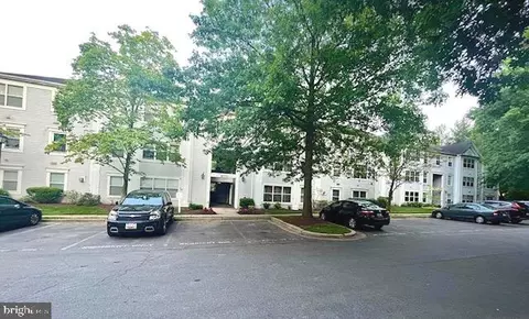 14203 Woolen Oak Ct #8-31, Silver Spring, MD 20906 photo 3
