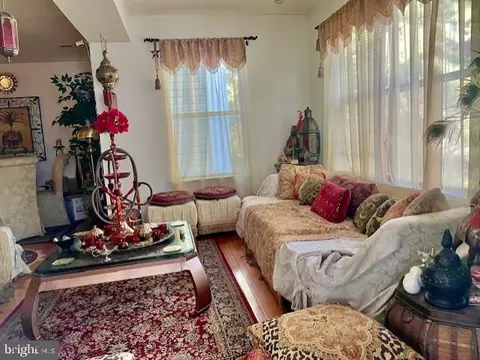 14203 Woolen Oak Ct #8-31, Silver Spring, MD 20906 photo 14