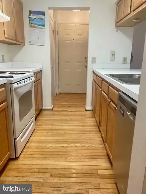 14203 Woolen Oak Ct #8-31, Silver Spring, MD 20906 photo 6