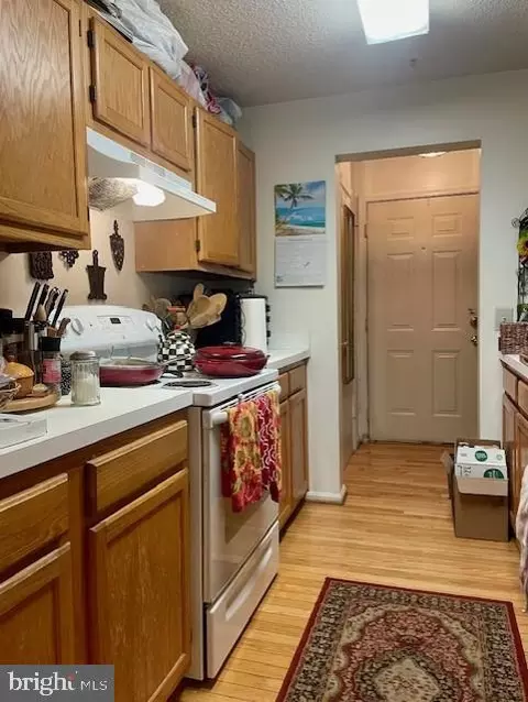 14203 Woolen Oak Ct #8-31, Silver Spring, MD 20906 photo 29