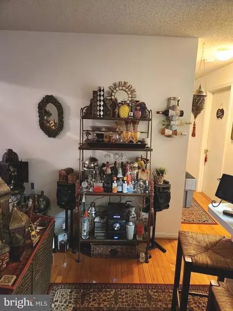 14203 Woolen Oak Ct #8-31, Silver Spring, MD 20906 photo 24