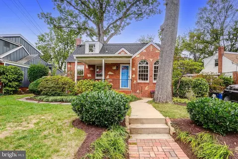 622 Gist Ave, Silver Spring, MD 20910