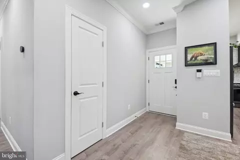 Entry Way - 14205 Burning Bush Ln, Silver Spring, MD 20906 photo 1 of 5
