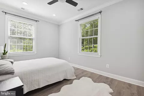 Bedroom - 14205 Burning Bush Ln, Silver Spring, MD 20906 photo 2 of 2