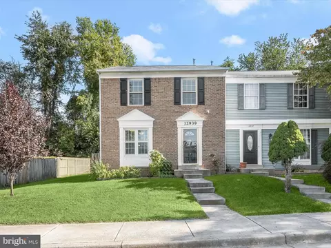 12939 Pickering Dr, Germantown, MD 20874