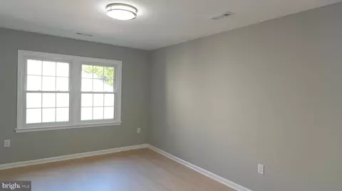 Other - 709 Brandon Green Dr, Silver Spring, MD 20904 photo 11 of 18