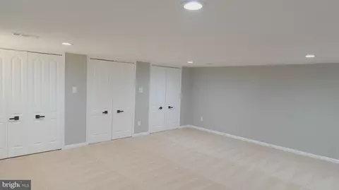 Other - 709 Brandon Green Dr, Silver Spring, MD 20904 photo 18 of 18