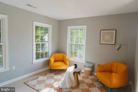 Living - 709 Brandon Green Dr, Silver Spring, MD 20904 photo 6 of 6