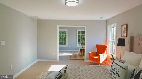 Other - 709 Brandon Green Dr, Silver Spring, MD 20904 photo 7 of 18