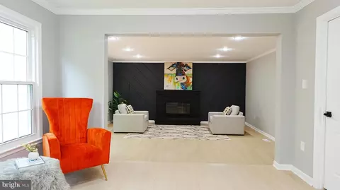 Other - 709 Brandon Green Dr, Silver Spring, MD 20904 photo 4 of 18