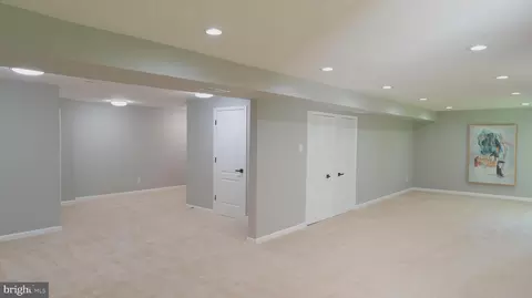 Other - 709 Brandon Green Dr, Silver Spring, MD 20904 photo 14 of 18