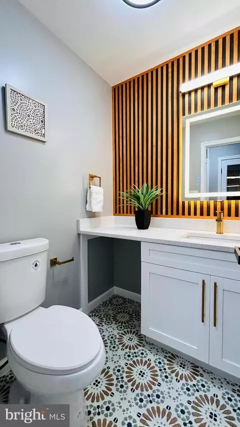 Bath - 709 Brandon Green Dr, Silver Spring, MD 20904 photo 1 of 10