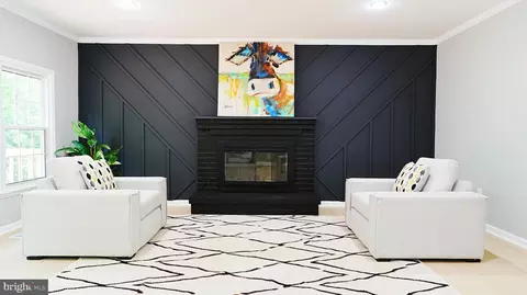 Other - 709 Brandon Green Dr, Silver Spring, MD 20904 photo 5 of 18