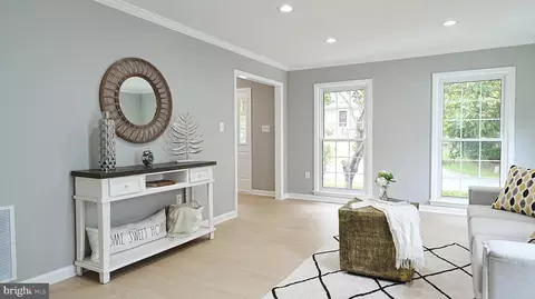 Other - 709 Brandon Green Dr, Silver Spring, MD 20904 photo 1 of 18