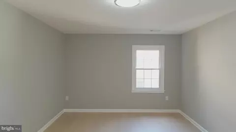 Other - 709 Brandon Green Dr, Silver Spring, MD 20904 photo 12 of 18