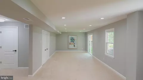 Other - 709 Brandon Green Dr, Silver Spring, MD 20904 photo 13 of 18