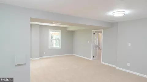 Other - 709 Brandon Green Dr, Silver Spring, MD 20904 photo 17 of 18