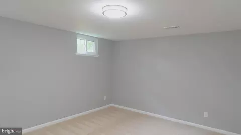 Other - 709 Brandon Green Dr, Silver Spring, MD 20904 photo 16 of 18