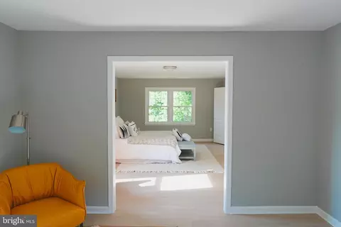 Other - 709 Brandon Green Dr, Silver Spring, MD 20904 photo 6 of 18