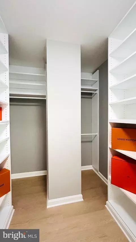 Other - 709 Brandon Green Dr, Silver Spring, MD 20904 photo 9 of 18