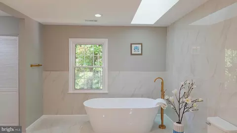 Other - 709 Brandon Green Dr, Silver Spring, MD 20904 photo 8 of 18