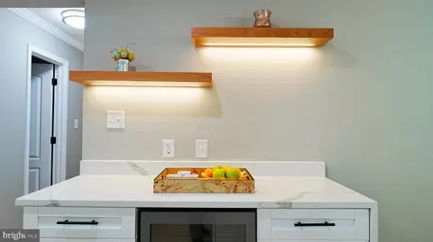 Other - 709 Brandon Green Dr, Silver Spring, MD 20904 photo 3 of 18