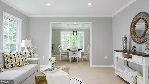 Other - 709 Brandon Green Dr, Silver Spring, MD 20904 photo 2 of 18