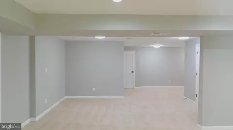 Other - 709 Brandon Green Dr, Silver Spring, MD 20904 photo 15 of 18