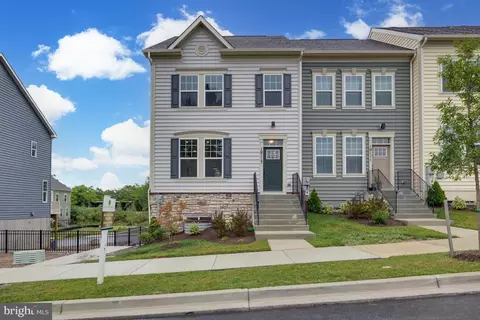 10113 Kings Grove Way, Damascus, MD 20872