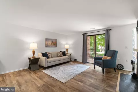 13128 Wonderland Way #22-103, Germantown, MD 20874