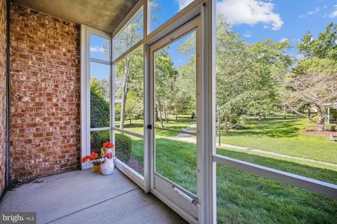 3408 Chiswick Ct #47-2F, Silver Spring, MD 20906 photo 18