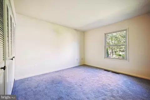 3408 Chiswick Ct #47-2F, Silver Spring, MD 20906 photo 14